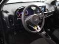 Kia Picanto 1.0 MPi ComfortPlusLine | Parkeercamera | Airco | Noir - thumbnail 7