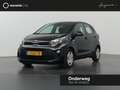 Kia Picanto 1.0 MPi ComfortPlusLine | Parkeercamera | Airco | Noir - thumbnail 1