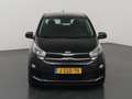Kia Picanto 1.0 MPi ComfortPlusLine | Parkeercamera | Airco | Noir - thumbnail 3