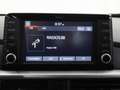 Kia Picanto 1.0 MPi ComfortPlusLine | Parkeercamera | Airco | Noir - thumbnail 15