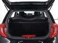 Kia Picanto 1.0 MPi ComfortPlusLine | Parkeercamera | Airco | Noir - thumbnail 33