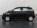 Kia Picanto 1.0 MPi ComfortPlusLine | Parkeercamera | Airco | Noir - thumbnail 5