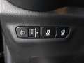 Kia Picanto 1.0 MPi ComfortPlusLine | Parkeercamera | Airco | Noir - thumbnail 30