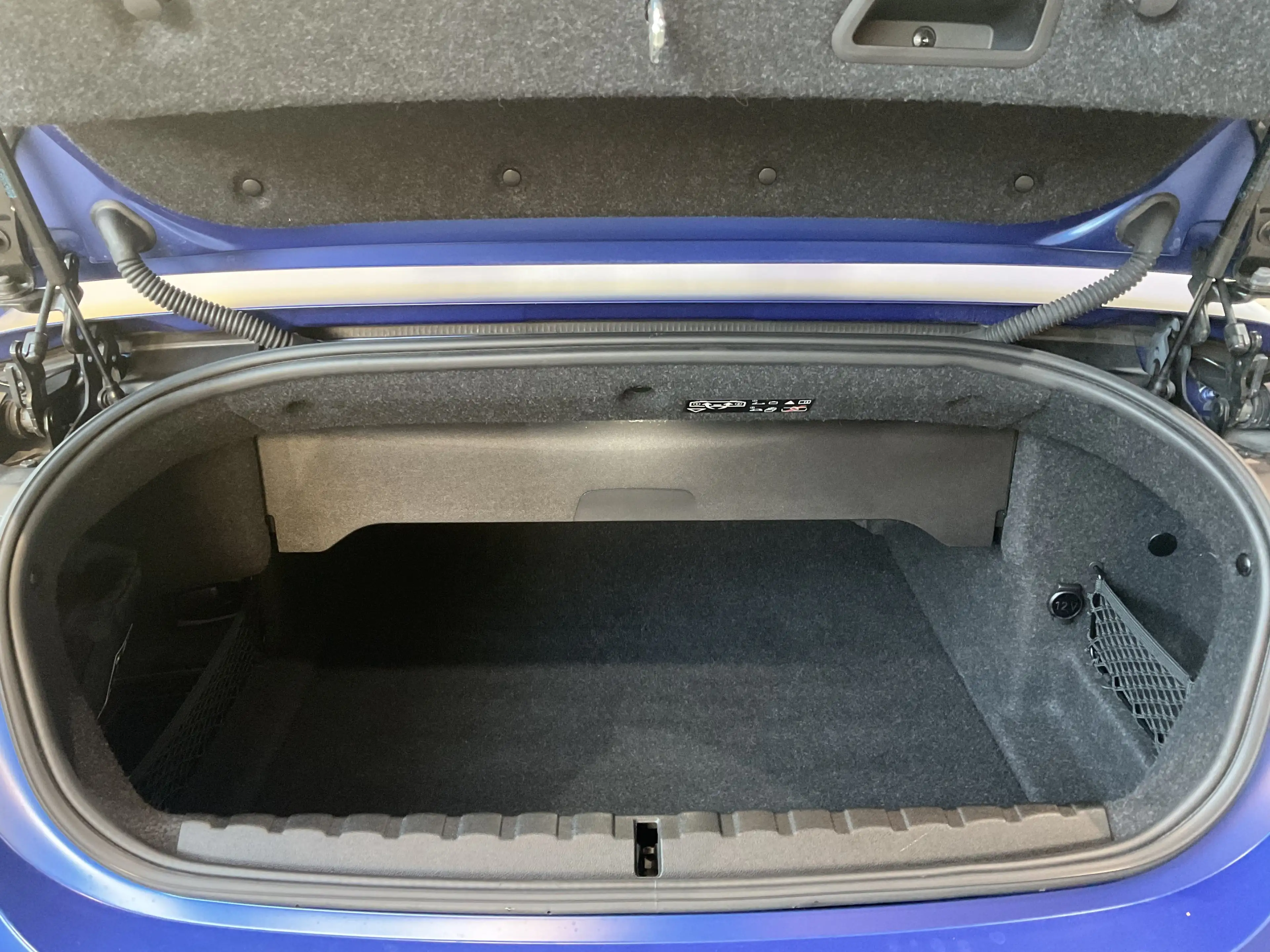 BMW 440 M440i |Standheizung |Nackenwärmer |Harman Kardon — photo 10