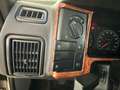Volvo 440 1 Hand Leder Alu Klima Radio ABS Servo Airb Zahnri Wit - thumbnail 16