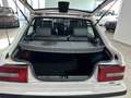 Volvo 440 1 Hand Leder Alu Klima Radio ABS Servo Airb Zahnri Blanco - thumbnail 11