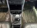 Volvo 440 1 Hand Leder Alu Klima Radio ABS Servo Airb Zahnri Wit - thumbnail 14