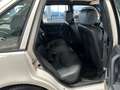 Volvo 440 1 Hand Leder Alu Klima Radio ABS Servo Airb Zahnri Bianco - thumbnail 8