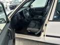 Volvo 440 1 Hand Leder Alu Klima Radio ABS Servo Airb Zahnri bijela - thumbnail 12