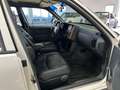 Volvo 440 1 Hand Leder Alu Klima Radio ABS Servo Airb Zahnri Blanc - thumbnail 7