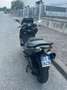 Yamaha TMAX 530 Noir - thumbnail 3