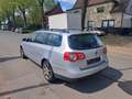 Volkswagen Passat Variant 2.0 TDI DPF Trendline Gümüş rengi - thumbnail 7