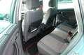 SEAT Altea XL 1.4 TSI Style Clima LM Winterset Trekhaak Bleu - thumbnail 6