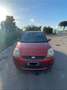 Ford Fiesta 5p 1.4 tdci Clever Rosso - thumbnail 3