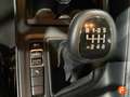 BMW X1 sDrive18d Azul - thumbnail 25