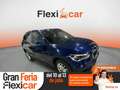 BMW X1 sDrive18d Azul - thumbnail 1