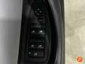 BMW X1 sDrive18d Azul - thumbnail 26