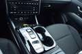 Hyundai TUCSON 1.6 T-GDI 230CH HYBRID BUSINESS BVA6 - thumbnail 10