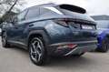 Hyundai TUCSON 1.6 T-GDI 230CH HYBRID BUSINESS BVA6 - thumbnail 5