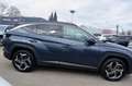 Hyundai TUCSON 1.6 T-GDI 230CH HYBRID BUSINESS BVA6 - thumbnail 8