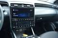 Hyundai TUCSON 1.6 T-GDI 230CH HYBRID BUSINESS BVA6 - thumbnail 9