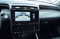 Hyundai TUCSON 1.6 T-GDI 230CH HYBRID BUSINESS BVA6 - thumbnail 6