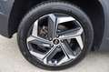 Hyundai TUCSON 1.6 T-GDI 230CH HYBRID BUSINESS BVA6 - thumbnail 12
