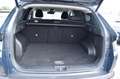 Hyundai TUCSON 1.6 T-GDI 230CH HYBRID BUSINESS BVA6 - thumbnail 13
