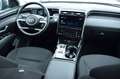 Hyundai TUCSON 1.6 T-GDI 230CH HYBRID BUSINESS BVA6 - thumbnail 4