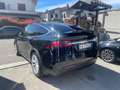 Tesla Model X 100D Dual Motor Perform *GARANZIA UFFICIALE TESLA* Black - thumbnail 5