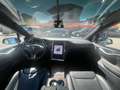Tesla Model X 100D Dual Motor Perform *GARANZIA UFFICIALE TESLA* Black - thumbnail 9