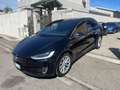 Tesla Model X 100D Dual Motor Perform *GARANZIA UFFICIALE TESLA* Black - thumbnail 3