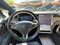 Tesla Model X 100D Dual Motor Perform *GARANZIA UFFICIALE TESLA* Black - thumbnail 10