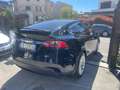 Tesla Model X 100D Dual Motor Perform *GARANZIA UFFICIALE TESLA* Black - thumbnail 6