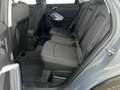 Audi Q3 Sportback 45 1.4 TFSI e Virtual AHK LED Gris - thumbnail 10