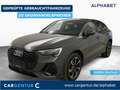 Audi Q3 Sportback 45 1.4 TFSI e Virtual AHK LED Gris - thumbnail 1