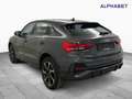 Audi Q3 Sportback 45 1.4 TFSI e Virtual AHK LED Gris - thumbnail 7