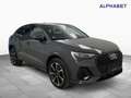 Audi Q3 Sportback 45 1.4 TFSI e Virtual AHK LED Gris - thumbnail 6