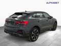 Audi Q3 Sportback 45 1.4 TFSI e Virtual AHK LED Gris - thumbnail 4