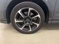 Audi Q3 Sportback 45 1.4 TFSI e Virtual AHK LED Gris - thumbnail 11