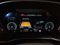 Audi Q3 Sportback 45 1.4 TFSI e Virtual AHK LED Gris - thumbnail 9