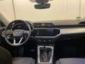 Audi Q3 Sportback 45 1.4 TFSI e Virtual AHK LED Gris - thumbnail 5