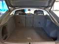Audi Q3 Sportback 45 1.4 TFSI e Virtual AHK LED Gris - thumbnail 12