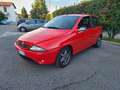 Lancia Y LEGGERE!!3295556033*1.2*16v*Elefantino ROSSO*Clima Rouge - thumbnail 3