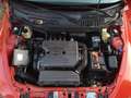 Lancia Y LEGGERE!!3295556033*1.2*16v*Elefantino ROSSO*Clima Rouge - thumbnail 7