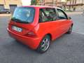 Lancia Y LEGGERE!!3295556033*1.2*16v*Elefantino ROSSO*Clima Rouge - thumbnail 6