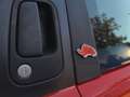Lancia Y LEGGERE!!3295556033*1.2*16v*Elefantino ROSSO*Clima Rouge - thumbnail 12