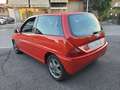 Lancia Y LEGGERE!!3295556033*1.2*16v*Elefantino ROSSO*Clima Rouge - thumbnail 4