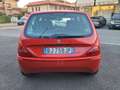 Lancia Y LEGGERE!!3295556033*1.2*16v*Elefantino ROSSO*Clima Rouge - thumbnail 5