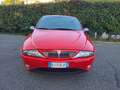 Lancia Y LEGGERE!!3295556033*1.2*16v*Elefantino ROSSO*Clima Rouge - thumbnail 2